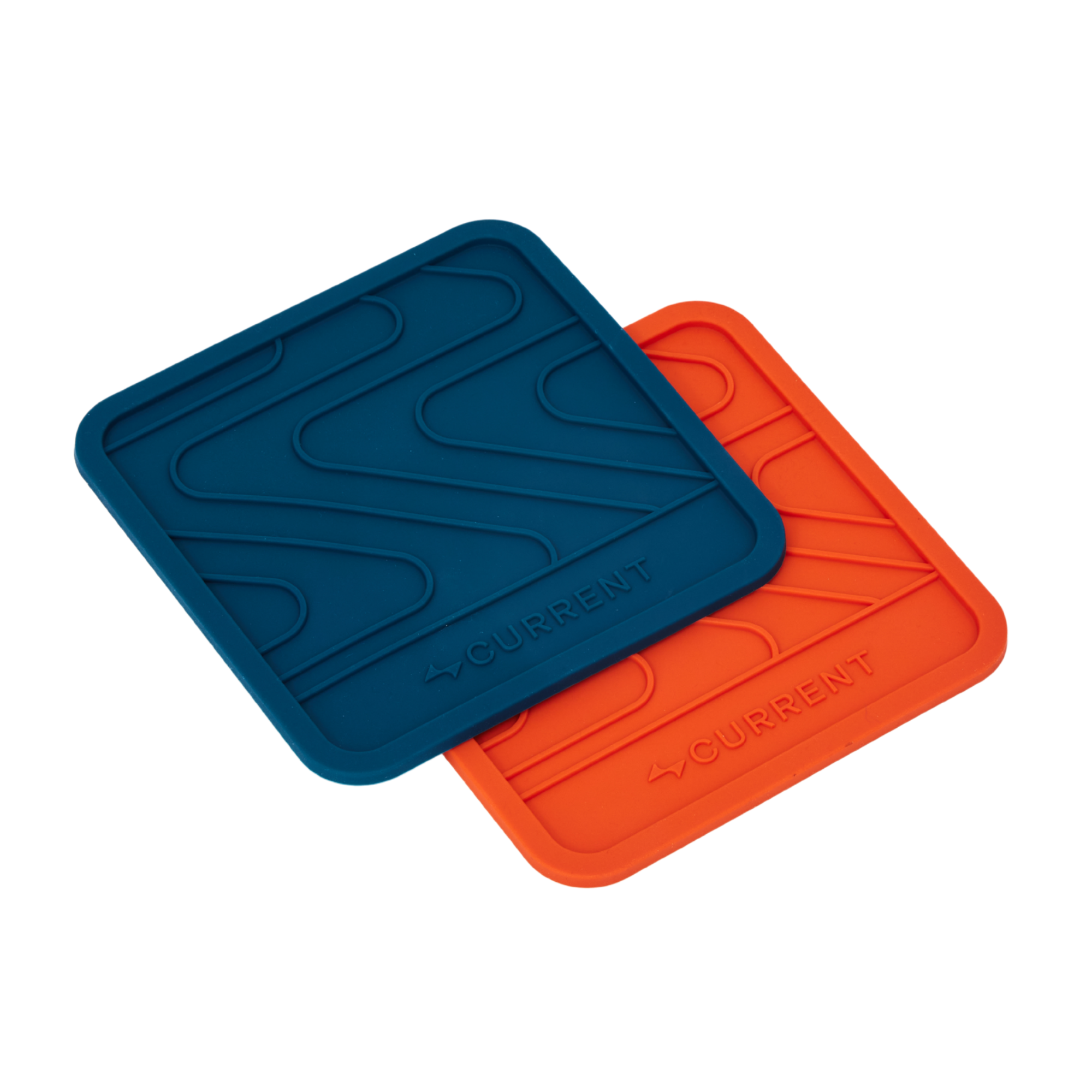 VersaRest Silicone Pads